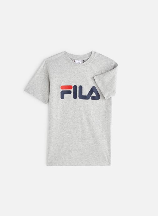 CLASSIC Logo Tee par FILA