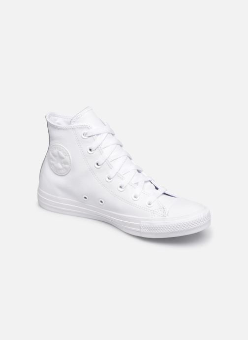 Baskets Converse Chuck Taylor All Star  Hi W pour  Femme