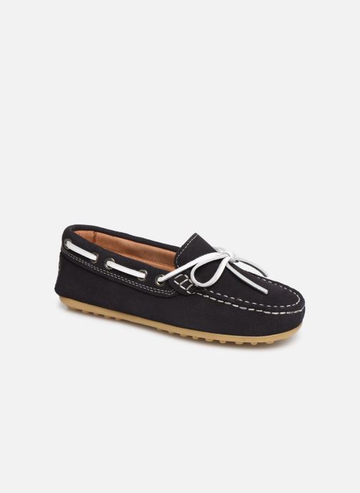 Alexandre par Cendry