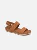 Malibu Waves 2 Band Sandal par Timberland 36 female