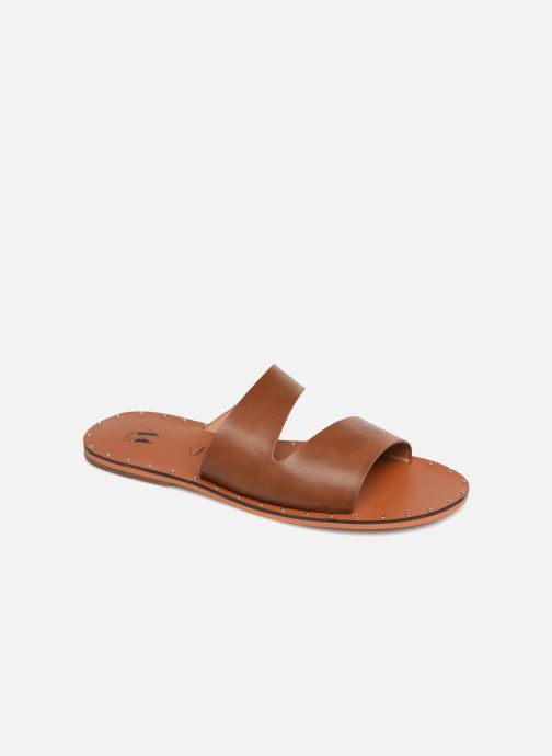 SD1937 par Vanessa Wu