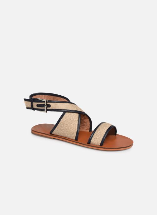 SD1958 par Vanessa Wu