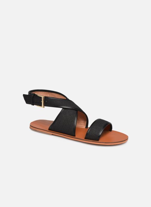 SD1958 par Vanessa Wu