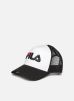Trucker Cap Cnap Back par FILA
