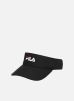 Visor par FILA