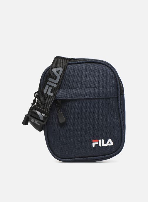 New Pusher Bag Berlin par FILA