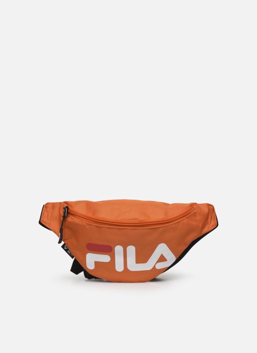 Waist Bag Slim par FILA