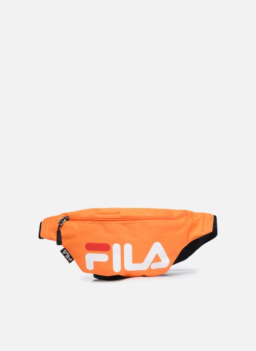 Waist Bag Slim par FILA