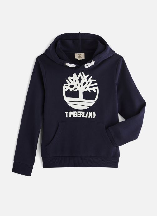 T25N89 par Timberland