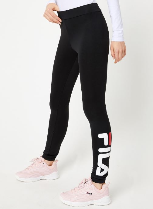 Flex 2.0 Leggings par FILA