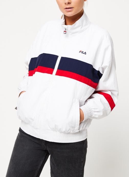 Kaya Wind Jacket par FILA