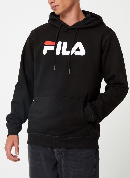 Pure Hoody Homme par FILA