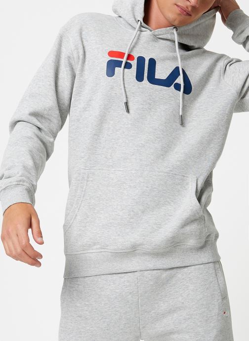 Pure Hoody Homme par FILA