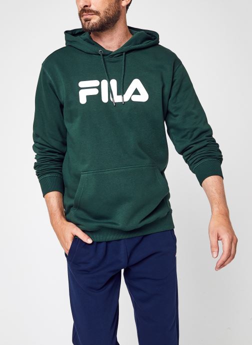 Pure Hoody Homme par FILA