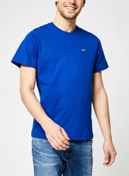 TJM TOMMY CLASSICS TEE par Tommy Jeans