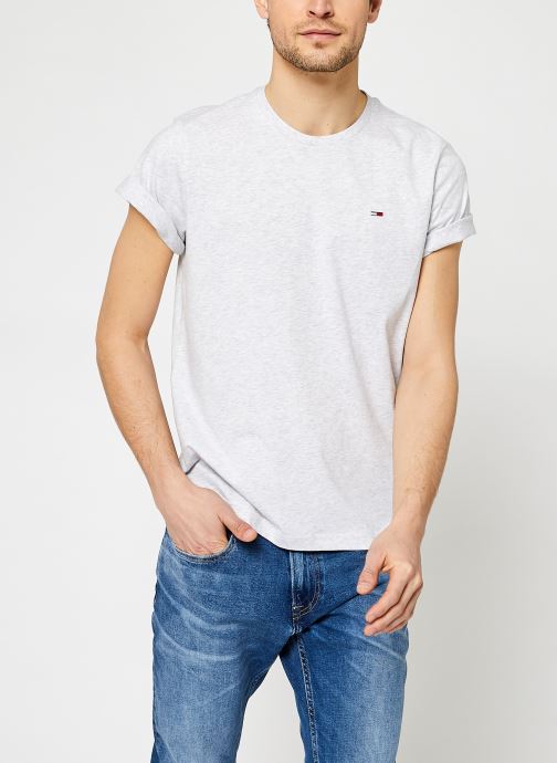 TJM TOMMY CLASSICS TEE par Tommy Jeans