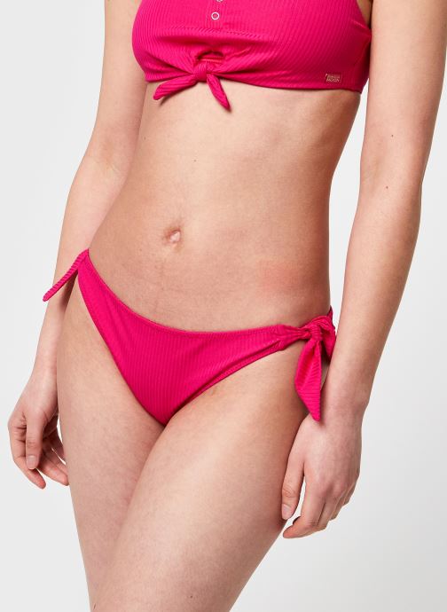 BENTA SUNRIB par Banana Moon