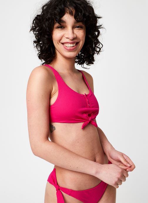 LIO SUNRIB par Banana Moon