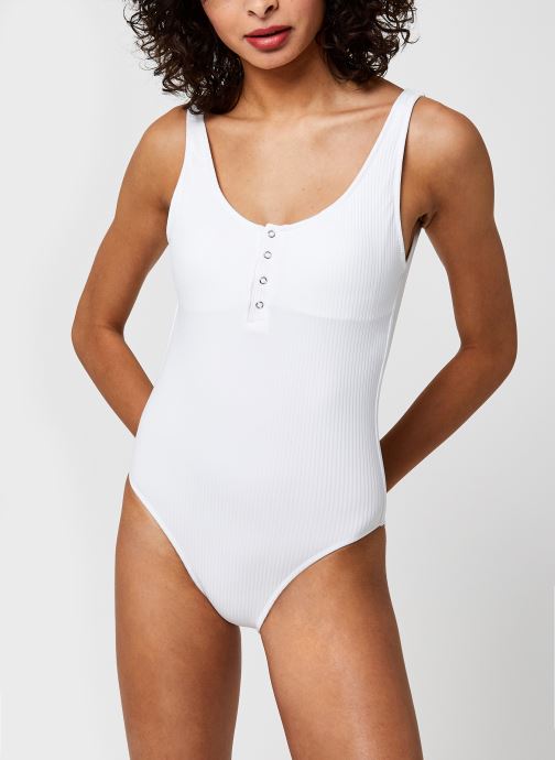 SNAP SUNRIB par Banana Moon