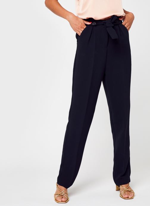 PAISLEY par School Rag