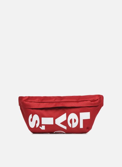 Banana Sling par Levi's