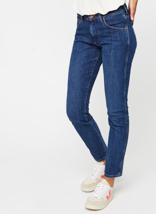 LARSTON par Wrangler