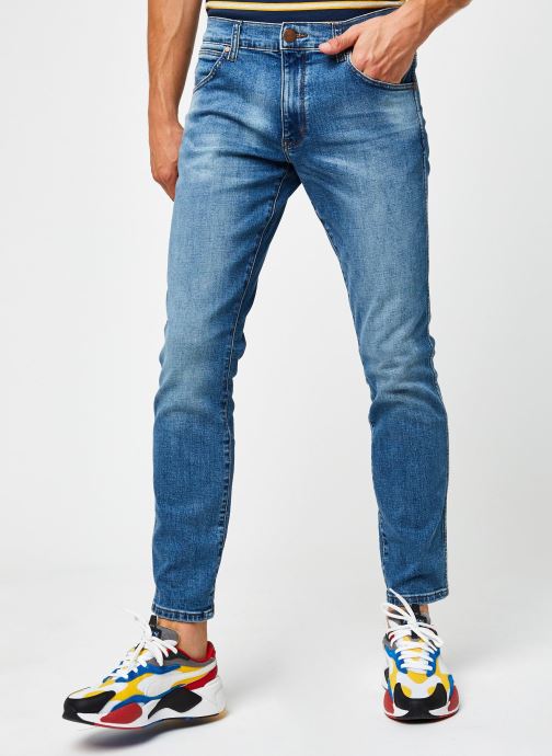 LARSTON par Wrangler