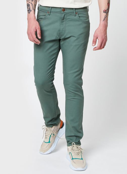 LARSTON par Wrangler