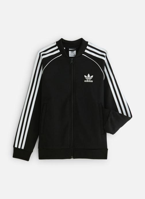 Superstar Top J par adidas originals