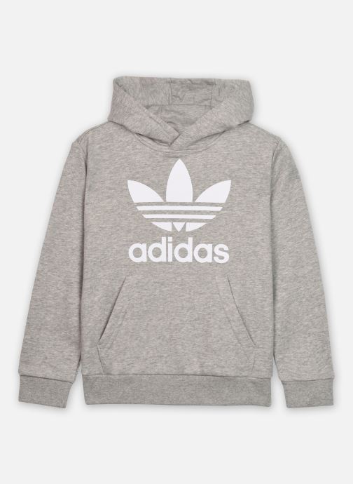 adidas hoodie femme