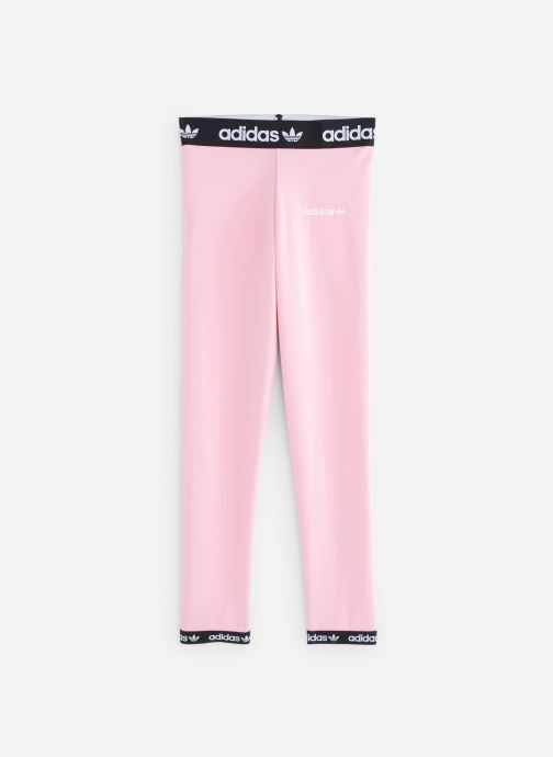 Poly Leggings J par adidas originals