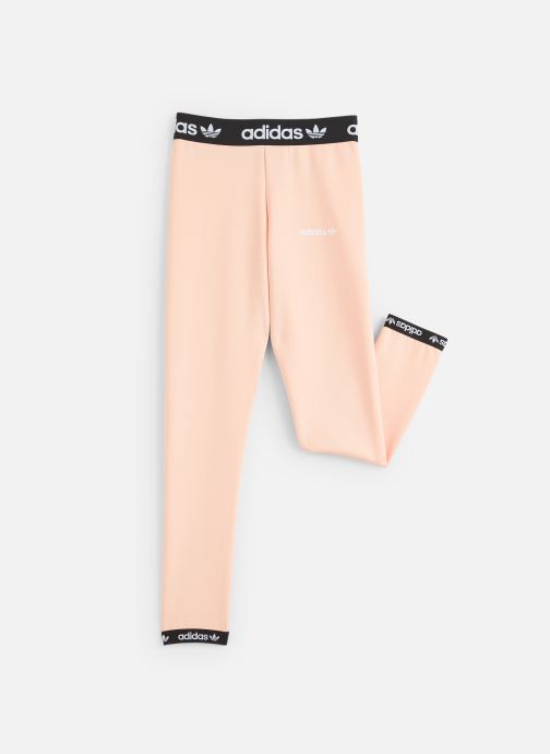 Poly Leggings J par adidas originals