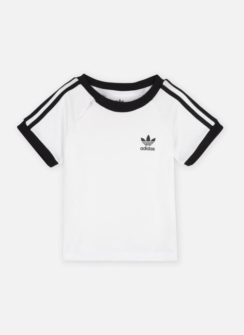 3Stripes Tee I par adidas originals