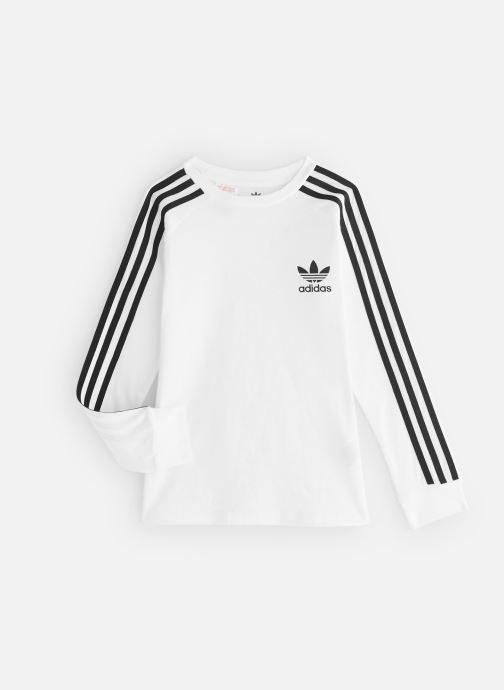 3Stripes Ls J par adidas originals