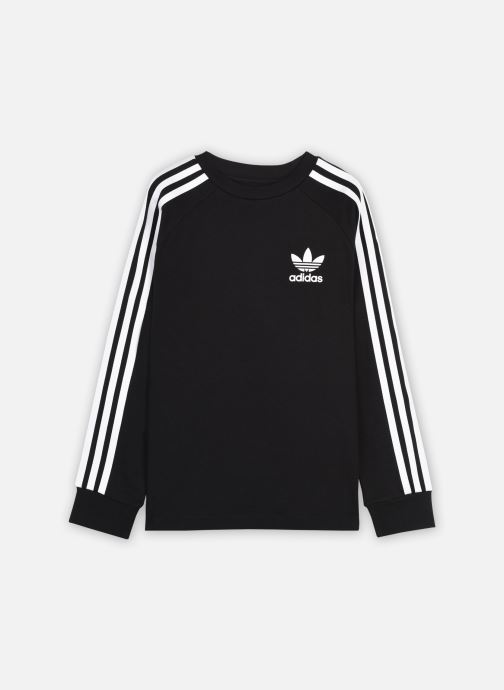 3Stripes Ls J par adidas originals
