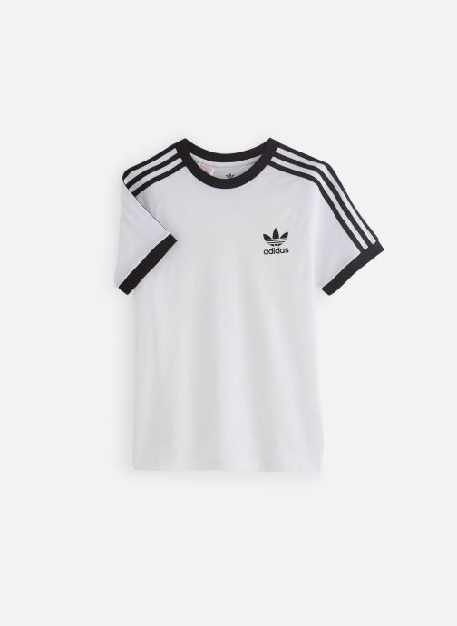 3Stripes Tee J par adidas originals