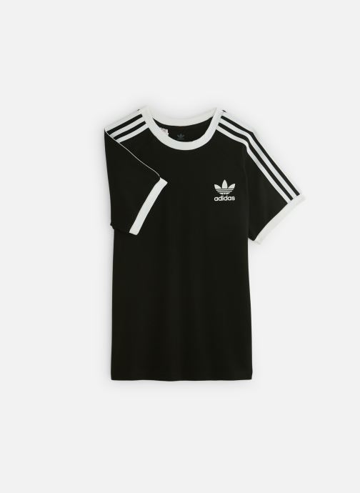 3Stripes Tee J par adidas originals