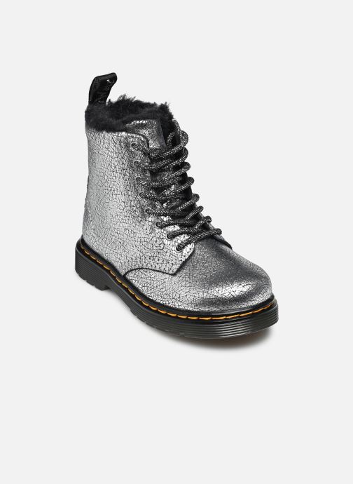 Bottines et boots Dr. Martens 1460 Serena T pour  Enfant