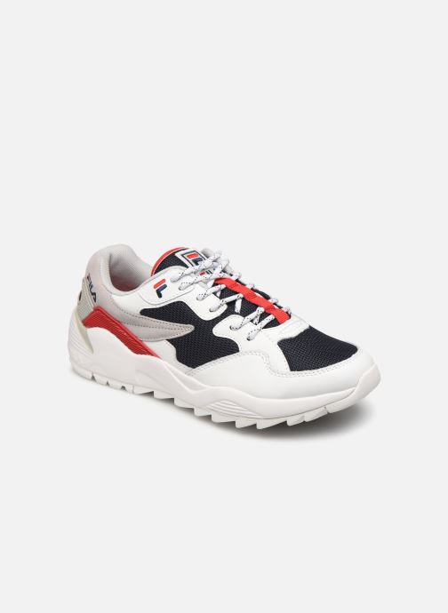 Vault Cmr Jogger Cb Low par FILA