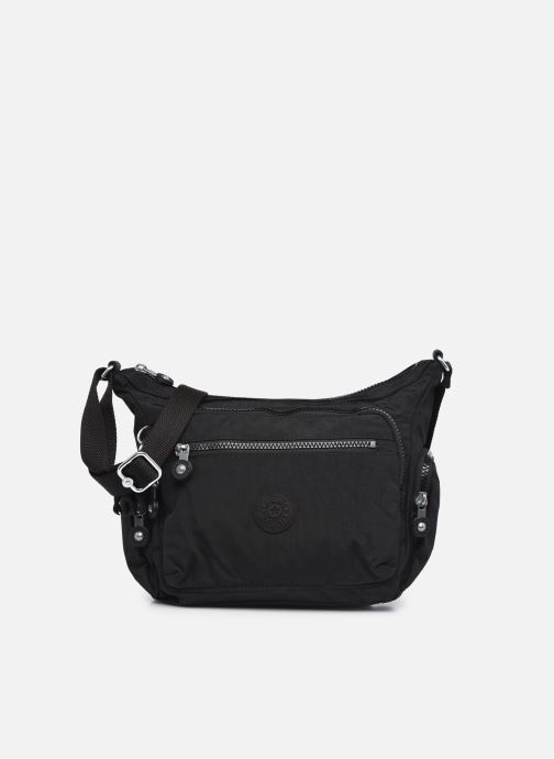 Gabbie S par Kipling