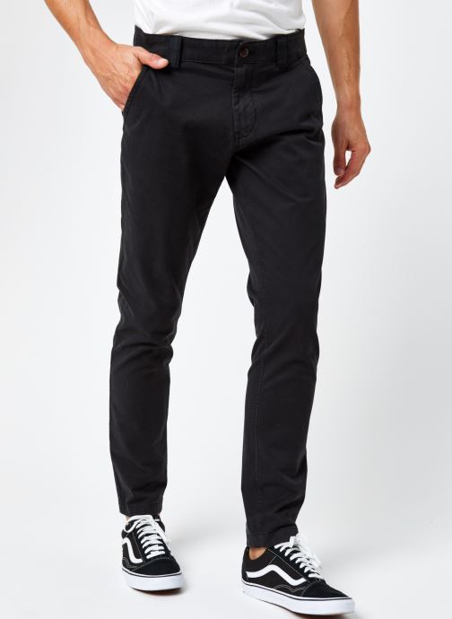 TJM SCANTON CHINO PANT par Tommy Jeans