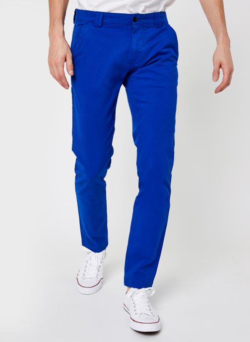 TJM SCANTON CHINO PANT par Tommy Jeans