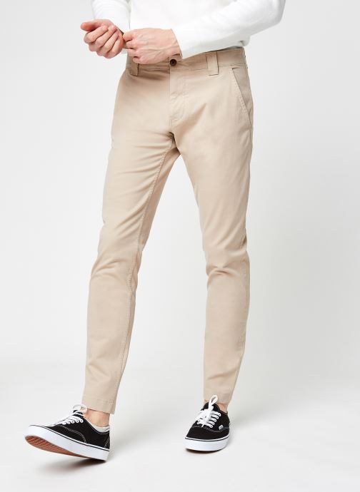 TJM SCANTON CHINO PANT par Tommy Jeans