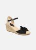 KISOL par I Love Shoes 41 female