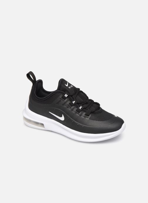 Nike Air Max Axis (Ps) par Nike