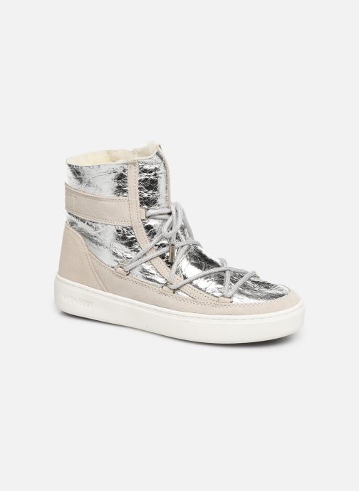 Moon Boot Pulse Z Cracked par Moon Boot