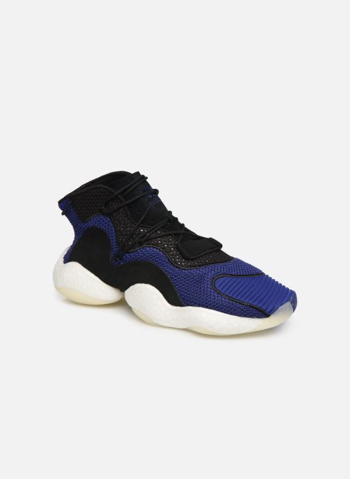 Crazy BYW par adidas originals