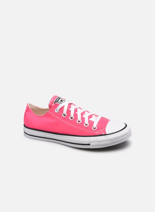 Chuck Taylor All Star Seasonal Color Ox W par Converse