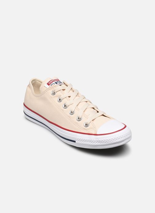 Baskets Converse Chuck Taylor All Star Seasonal Color Ox W pour Femme