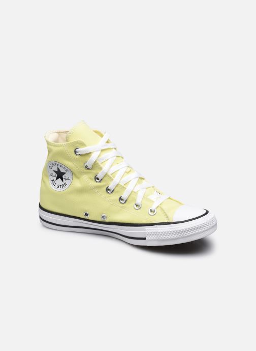Chuck Taylor All Star Seasonal Color Hi W par Converse